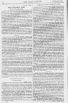 Pall Mall Gazette Thursday 09 February 1865 Page 4