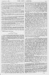 Pall Mall Gazette Thursday 09 February 1865 Page 5