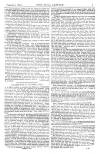 Pall Mall Gazette Thursday 09 February 1865 Page 7