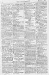 Pall Mall Gazette Thursday 09 February 1865 Page 8