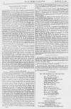 Pall Mall Gazette Friday 10 February 1865 Page 2