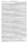 Pall Mall Gazette Friday 10 February 1865 Page 3