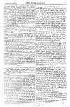 Pall Mall Gazette Friday 10 February 1865 Page 5