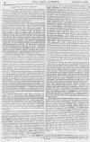 Pall Mall Gazette Friday 10 February 1865 Page 6