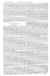 Pall Mall Gazette Friday 10 February 1865 Page 7
