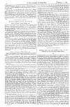 Pall Mall Gazette Saturday 11 February 1865 Page 2