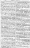 Pall Mall Gazette Saturday 11 February 1865 Page 3
