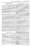 Pall Mall Gazette Saturday 11 February 1865 Page 4