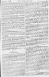 Pall Mall Gazette Saturday 11 February 1865 Page 5