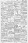 Pall Mall Gazette Saturday 11 February 1865 Page 8