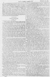 Pall Mall Gazette Monday 13 February 1865 Page 2