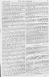 Pall Mall Gazette Monday 13 February 1865 Page 3