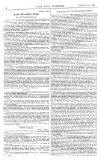 Pall Mall Gazette Monday 13 February 1865 Page 4