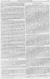 Pall Mall Gazette Monday 13 February 1865 Page 5
