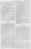 Pall Mall Gazette Monday 13 February 1865 Page 6