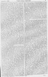 Pall Mall Gazette Monday 13 February 1865 Page 7