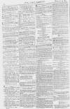 Pall Mall Gazette Monday 13 February 1865 Page 8