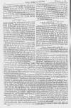 Pall Mall Gazette Tuesday 14 February 1865 Page 2