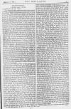 Pall Mall Gazette Tuesday 14 February 1865 Page 3