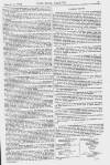 Pall Mall Gazette Tuesday 14 February 1865 Page 5
