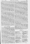 Pall Mall Gazette Tuesday 14 February 1865 Page 7