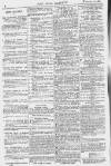 Pall Mall Gazette Tuesday 14 February 1865 Page 8
