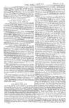 Pall Mall Gazette Wednesday 15 February 1865 Page 2