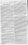 Pall Mall Gazette Wednesday 15 February 1865 Page 4