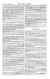 Pall Mall Gazette Wednesday 15 February 1865 Page 5