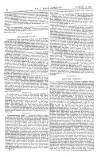 Pall Mall Gazette Wednesday 15 February 1865 Page 6