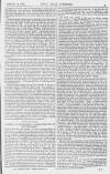 Pall Mall Gazette Wednesday 15 February 1865 Page 7