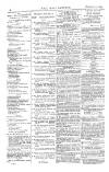 Pall Mall Gazette Wednesday 15 February 1865 Page 8