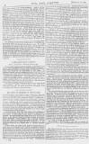 Pall Mall Gazette Thursday 16 February 1865 Page 2