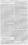 Pall Mall Gazette Thursday 16 February 1865 Page 3