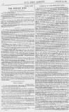 Pall Mall Gazette Thursday 16 February 1865 Page 4