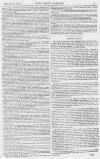 Pall Mall Gazette Thursday 16 February 1865 Page 5