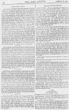Pall Mall Gazette Thursday 16 February 1865 Page 6