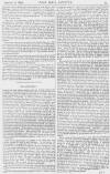 Pall Mall Gazette Thursday 16 February 1865 Page 7