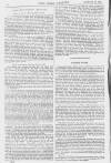 Pall Mall Gazette Friday 17 February 1865 Page 2