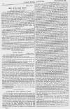 Pall Mall Gazette Friday 17 February 1865 Page 4