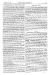Pall Mall Gazette Friday 17 February 1865 Page 5
