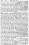Pall Mall Gazette Friday 17 February 1865 Page 7