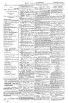 Pall Mall Gazette Friday 17 February 1865 Page 8