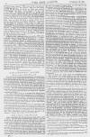 Pall Mall Gazette Saturday 18 February 1865 Page 2