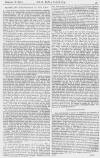 Pall Mall Gazette Saturday 18 February 1865 Page 3