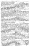 Pall Mall Gazette Saturday 18 February 1865 Page 5