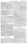 Pall Mall Gazette Saturday 18 February 1865 Page 6