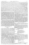 Pall Mall Gazette Saturday 18 February 1865 Page 7