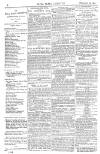 Pall Mall Gazette Saturday 18 February 1865 Page 8