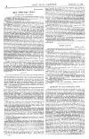 Pall Mall Gazette Monday 20 February 1865 Page 4